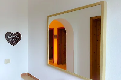 2 im Landhaus Waldhauser