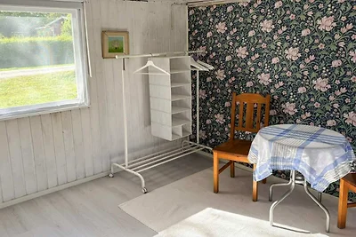 4 sterren vakantie huis in SORUNDA