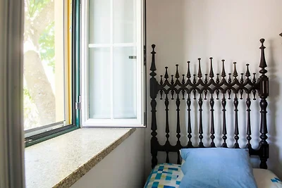 Casale idilliaco a Montemor-o-Novo con...