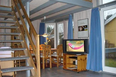 Ferienpark Mirow, Granzow