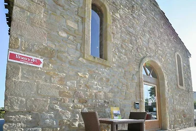 Résidence du Château de Jouarres, Azille - Ap...