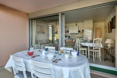 Appartamento a Pornic vicino alla spiaggia di...