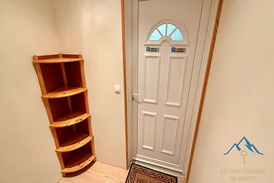 Großer Verkehrsknotenpunkt in der Nähe des...