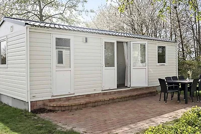 9 Personen Ferienpark haus in Otterup