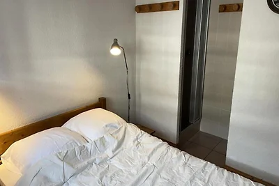 Residenz der Alpengהrten