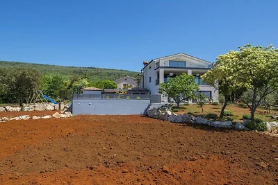 Villa A.R.T. Visković