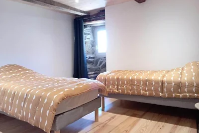 Gîte de France Gîte de montredon