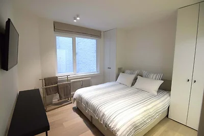 Appartement direkt neben dem Casino