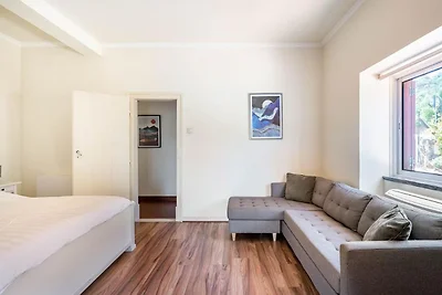 Landhaus mit privatem Pool in der Nähe von...