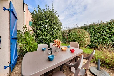 Appartamento a Saint-Gildas vicino alle...