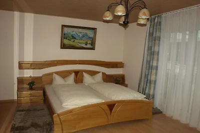 Kuća za odmor Dopust za oporavak Markkleeberg