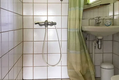 6 Personen Ferienhaus in averøy-By Traum