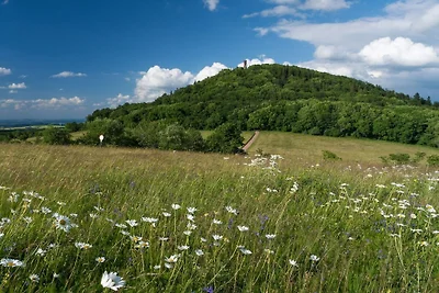 Kuća za odmor Dopust za oporavak Altenberg