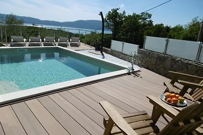 Sunshine Residenza di vacanza confortevole