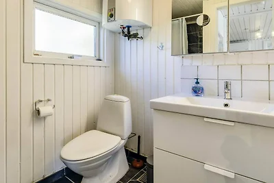 7 persoons vakantie huis in Hals-By Traum