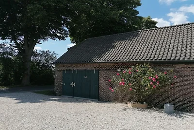 Ferienwohnung mit 1 Schlafzimmer