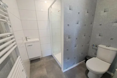 Design und Komfort zwischen Land und Meer