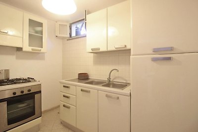 Appartamento a Tricase con balcone