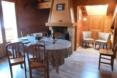 2 kamers voor 5 personen