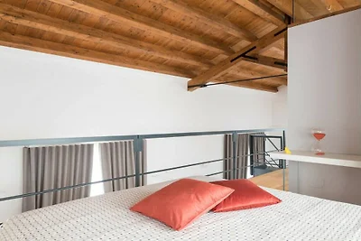 Hok Mercado a Ortigia BK