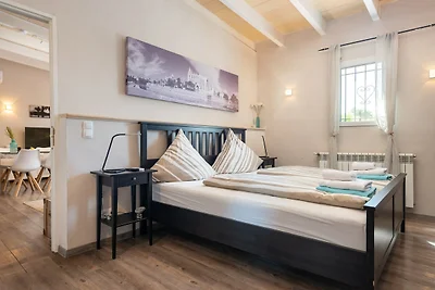 Finca Son Colom (finca Sun Club Home)