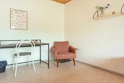Zentrale Charme in Torshavn -- By Traum...