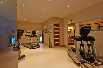 Ferienwohnung Familienurlaub Hannover Region