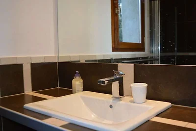Villa mit 1 Schlafzimmer