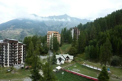 Apartment in Boussolenc mit Zugang zu den...