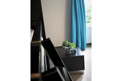 Hotel & SPA Valle Koblenz Doppelbett