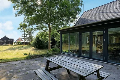 6 Personen Ferienhaus in Struer