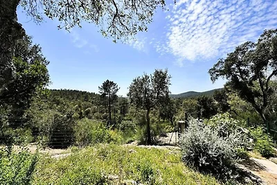 Residenza Villa Cigalou