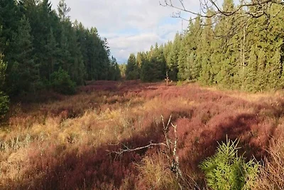 Gemutliches Refugium in Marielyst -- By Traum...