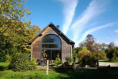 Le Pommier Cottage