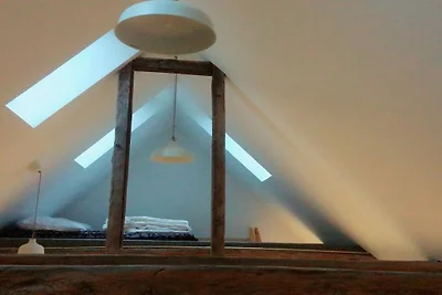 2 mit großem Garten, Spielplatz und Pool