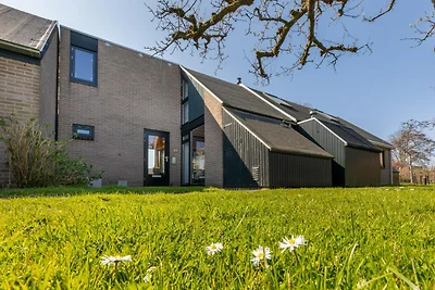 Ferienhaus in Burgh Haamstede