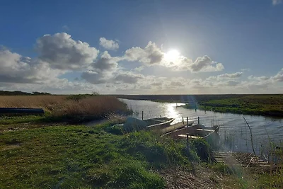 8 persone case ad Hemmet-By Traum