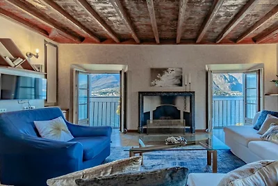 Casa Elena - RS Résidence de vacances...