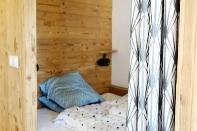 Studio an der Avenue des Jeux am Telecentre