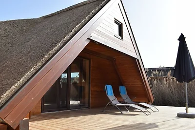 Chalet im See Nr.51