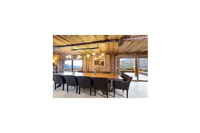 Ferienhaus in Ventron mit Schwimmbecken