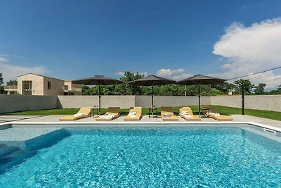 Villa Alojza Maria