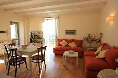 Pineta Comfortabele vakantiewoning