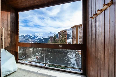 Casa vacanze a Corbier con accesso alla...