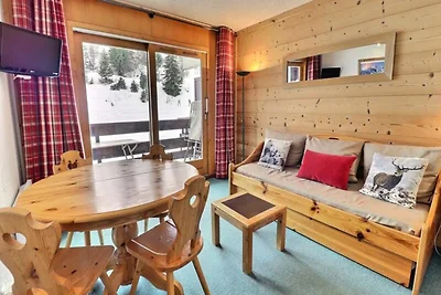 Apartment in Laitelet in der Nähe von...