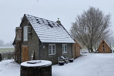 Ferienhaus in Münster mit Schwimmbecken