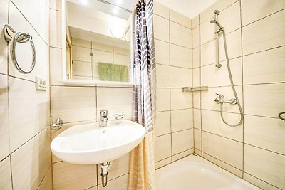 Apartments Gracin - Superior One Bedroom Apar...