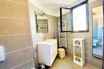 2 Kamers voor 4 personen