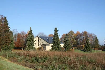 Wohnung in Gros-Fays nahe Wald & Grill