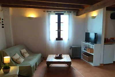 Sole e Ventu (50 qm)